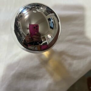 Pierre Cardin cologne